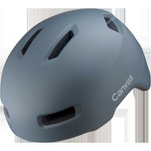 OGK Kabuto I[W[P[Jug wbg Canvas Cross ] LoX NX oCU[t\ lp ʊw ʋ oCU[ʔ  Xq^ NXoCN