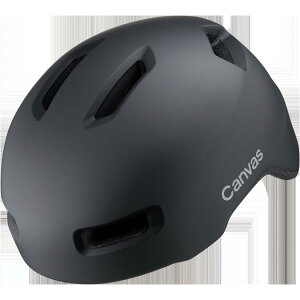 OGK Kabuto I[W[P[Jug wbg Canvas Cross ] LoX NX oCU[t\ lp ʊw ʋ oCU[ʔ  Xq^ NXoCN