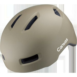 OGK Kabuto I[W[P[Jug wbg Canvas Cross ] LoX NX oCU[t\ lp ʊw ʋ oCU[ʔ  Xq^ NXoCN