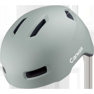 OGK Kabuto I[W[P[Jug wbg Canvas Cross ] LoX NX oCU[t\ lp ʊw ʋ oCU[ʔ  Xq^ NXoCN