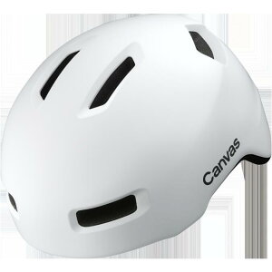 OGK Kabuto �I�[�W�[�P�[�J�u�g �w�����b�g Canvas Cross ���]�� �L�����o�X �N���X �o�C�U�[���t���\ ��l�p �ʊw �ʋ� �o�C�U�[�ʔ��� ������� �X�q�^ �N���X�o�C�N