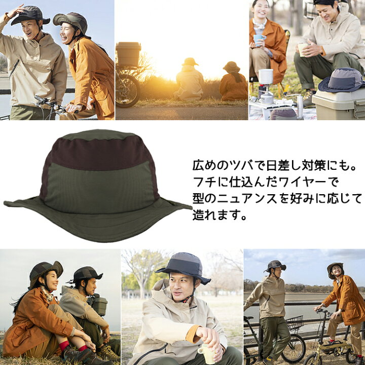楽天市場】【送料無料】【即日発送】自転車 ヘルメット OGK Kabuto