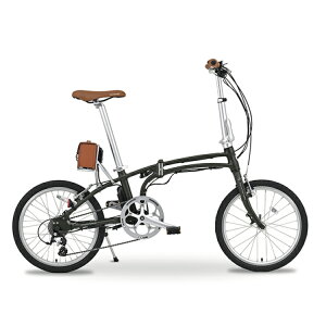 �yTAMBAR �ɑ��`�F�[�����b�N�v���[���g!�zDaytona �f�C�g�i DE01 �܂肽���� �d���A�V�X�g���]�� 20�C���` �~�j�x�� �y�� �X��� �A�E�g�h�A ������2-3�c�Ɠ��ȓ����� �ŒZ1��(����)�o��