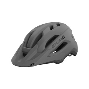 GIRO W FIXTURE-2 wbg y ʋC oCU[t MTB [h VeB 54-61cm