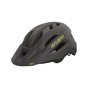 GIRO W FIXTURE-2 wbg y ʋC oCU[t MTB [h VeB 54-61cm