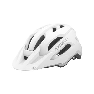 GIRO �W�� FIXTURE-2 �w�����b�g �y�� �ʋC�� �o�C�U�[�t MTB ���[�h �V�e�B 54-61cm