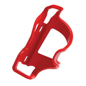 LEZYNE ���U�C�� FLOW CAGE SL �{�g���P�[�W �T�C�h���o�� �R���p�N�g�t���[���Ή�