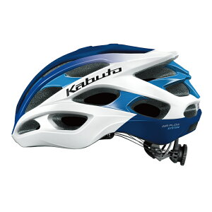 OGK Kabuto �I�[�W�[�P�[�J�u�g FALUX �t�@���N�X 2026�N�j���[���f�� �~�h�����[�V���O ���]�ԗp�w�����b�g �X�|�[�c