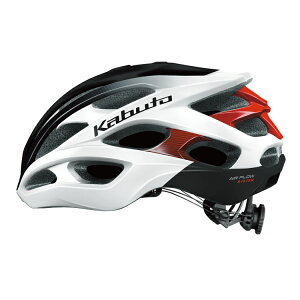OGK Kabuto �I�[�W�[�P�[�J�u�g FALUX �t�@���N�X 2026�N�j���[���f�� �~�h�����[�V���O ���]�ԗp�w�����b�g �X�|�[�c