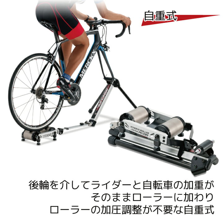 楽天市場】最大2000円オフクーポン配布中【送料無料】MINOURA FG220 