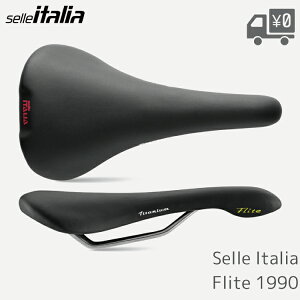 Selle Italia ZC^A FLITE 1990  Th [hoCN N re[W g y `^[ 