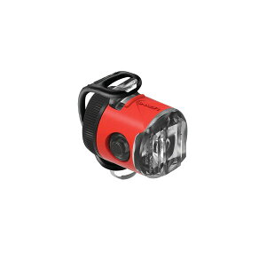 LEZYNE ���U�C�� FEMTO USB C DRIVE FRONT �t�����g���C�g �Ōy�� �R���p�N�g IPX7�h��