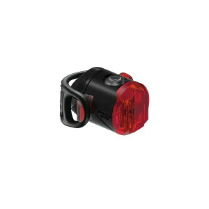 LEZYNE ���U�C�� FEMTO USB C DRIVE REAR ���A���C�g �Ōy�� �R���p�N�g IPX7�h��