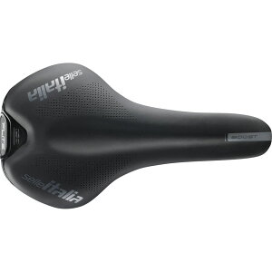 Selle Italia ZC^A FLITE BOOST Ti316 Th [hoCN y `^[ tbg  X[p[t[