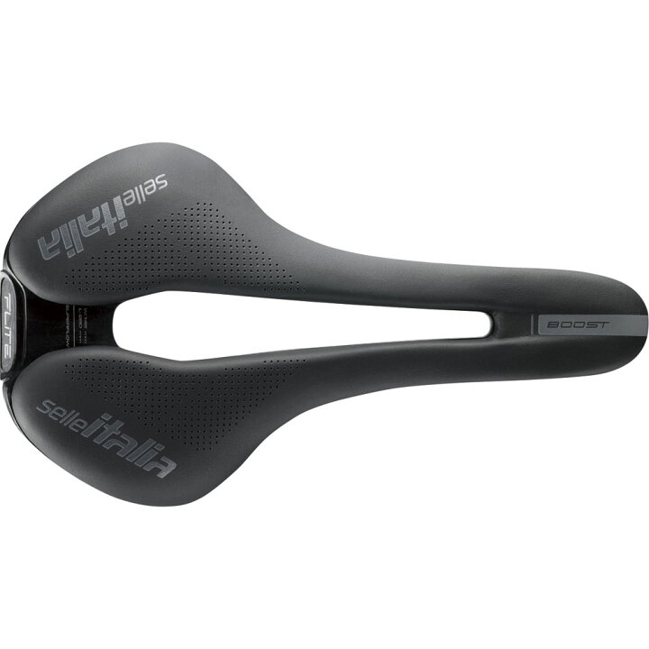 楽天市場】Selle Italia セライタリア FLITE BOOST Ti316 サドル 