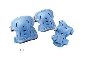 BRIDGESTONE uaXg LbYveN^[ H3-PAD.A ] ֎ [[XP[g CCXP[g 5-9 ЂЂ 킢  Mtg v[g 蕨