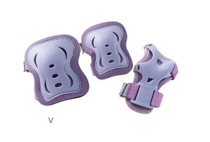 BRIDGESTONE uaXg LbYveN^[ H3-PAD.A ] ֎ [[XP[g CCXP[g 5-9 ЂЂ 킢  Mtg v[g 蕨