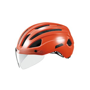 OGK Kabuto I[W[P[Jug HIKE nCN wbg V[ht UVJbg tN^[ RpNg݌v