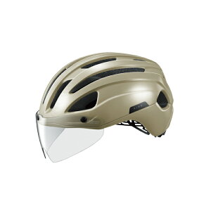 OGK Kabuto I[W[P[Jug HIKE nCN wbg V[ht UVJbg tN^[ RpNg݌v