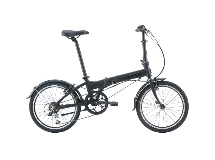 楽天市場】【DAHON ダホン HIT ヒット 折り畳みペダル仕様も選べる 20 
