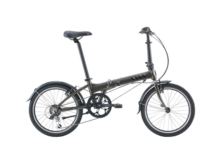 楽天市場】【DAHON ダホン HIT ヒット 折り畳みペダル仕様も選べる 20 