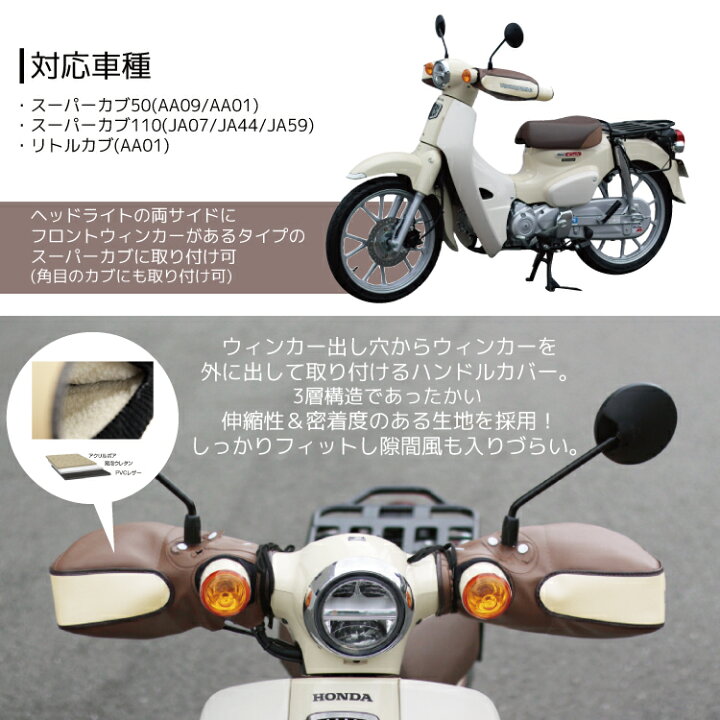 楽天市場】マルト MARUTO YAMAMARUTO ヤママルト 大久保製作所 丸目 