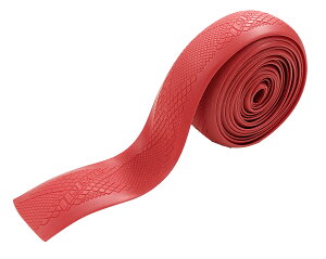 IOMIC �C�I�~�b�N iB-1 ���[�h�o�C�N�p�o�[�e�[�v �L�k�� ���� ���{��