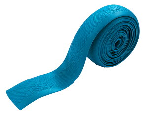 IOMIC イオミック iB-1 ロードバイク用バーテープ 伸縮性 撥水 日本製