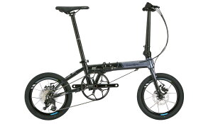 DAHON _z K9 X P[iC NX ܂肽 ] 16C` 9iϑ y 9.5kg fBXNu[L X Tu@ 2-3cƓȓ ŒZ1()o