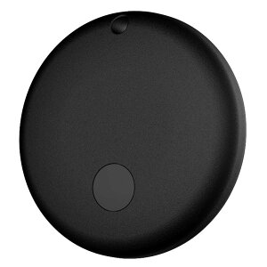 Loshall Tag ���[�V�����^�O Macaron LTG-BK LWA-WH �ʒu���^�O ios apple �A�b�v�� iphone Find Hub android �A���h���C�h ���]�� �h�� �T�� �r�[�v�� ����΍� ����� e-cosmo �C�\�R�X�� �Z�K�}�[�N