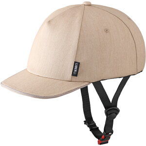 OGK Kabuto I[W[P[Jug LIBERO x Lbvwbg SGFؕi yʃRpNg ˍ 54-57cm / 57-60cm 2TCY
