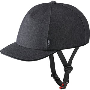 OGK Kabuto I[W[P[Jug LIBERO x Lbvwbg SGFؕi yʃRpNg ˍ 54-57cm / 57-60cm 2TCY
