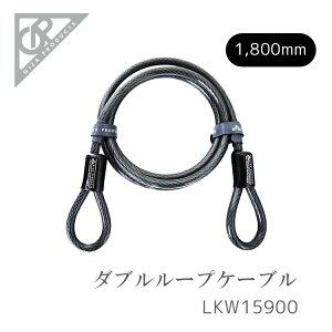 GP GIZA PRODUCTS MUv_Nc LKW15900 _u[vC[ 1800mm xC[ nbN UbNƂ̕p