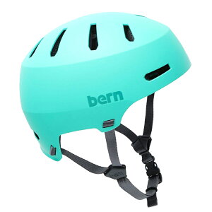 Bern o[ MACON 2.0 [R wbg JAPAN FIT X^CbV XP{[ Xm{[ ]