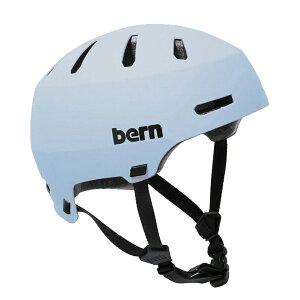 Bern o[ MACON 2.0 [R wbg JAPAN FIT X^CbV XP{[ Xm{[ ]