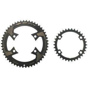 Magene QED Xvbg `F[O Zbg PES-P505/P515 XpC_[^p[[^[ Ή }[W[ 