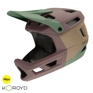 SMITH X~X MAINLINE CC wbg ttFCX _Eq MIPS Koroyd y