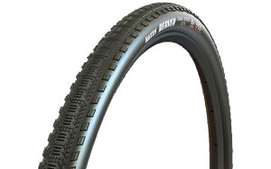 yMAXXIS }LVX REAVER [@[ Ox^C TLR EXOz