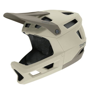 SMITH �X�~�X MAINLINE ���C�����C�� �w�����b�g �t���t�F�C�X �_�E���q�� MIPS Koroyd �y��