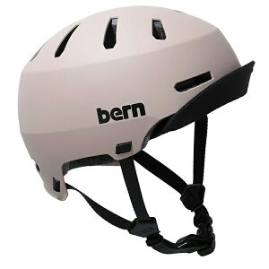 Bern o[ MACON VISOR 2.0 wbg JAPAN FIT oCU[t XP{[ Xm{[ ]