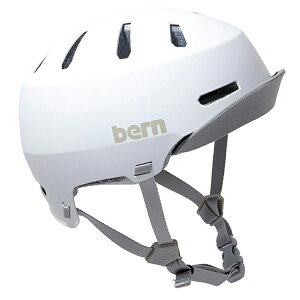 Bern o[ MACON VISOR 2.0 wbg JAPAN FIT oCU[t XP{[ Xm{[ ]