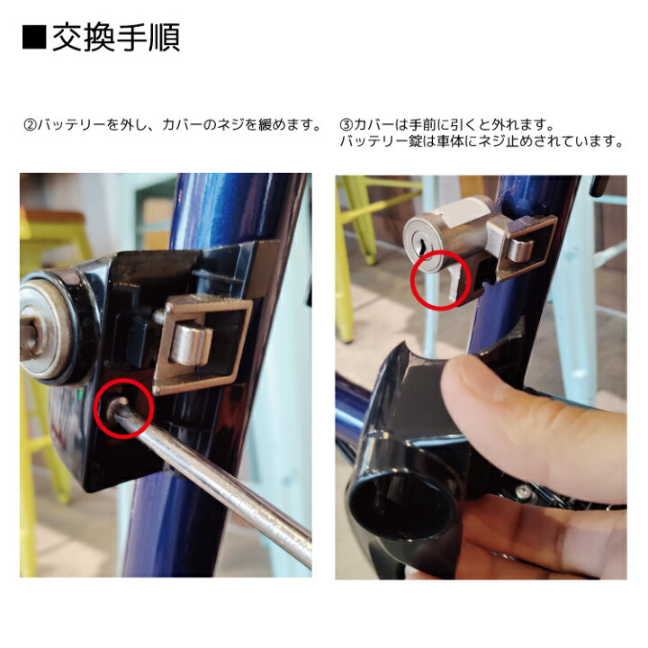 楽天市場】Panasonic パナソニック NAJ574SS 電動アシスト スポーツ 
