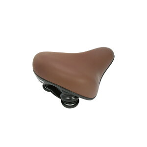 pi\jbN e[AbvTh NSSS044 NSSS044-T NSSS044-B Panasonic ] p Th e[AbvTh \tg d] dAVXg]ԗp C }}` ubN uE