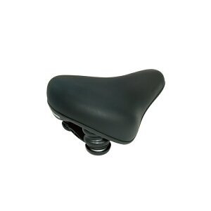 pi\jbN e[AbvTh NSSS044 NSSS044-T NSSS044-B Panasonic ] p Th e[AbvTh \tg d] dAVXg]ԗp C }}` ubN uE