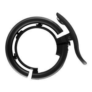 Knog �m�O Oi Prima �x�� WAVETEK�n���}�[���� �V���f�� L/S�T�C�Y