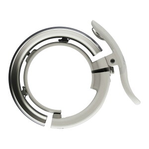 Knog mO Oi Prima x WAVETEKn}[ Vf L/STCY