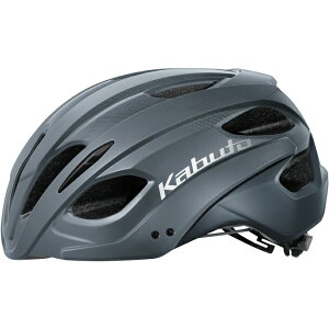 OGK Kabuto I[W[P[Jug REZZA-3 bc@3 wbg JCFF oCU[E V[hΉ 2025Nj[f