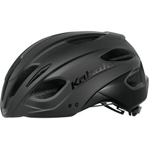 OGK Kabuto I[W[P[Jug REZZA-3 bc@3 wbg JCFF oCU[E V[hΉ 2025Nj[f