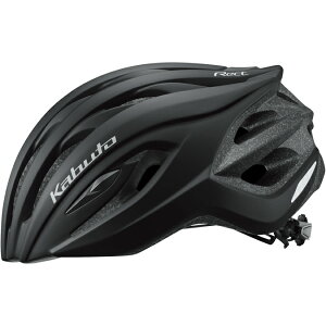 OGK Kabuto I[W[P[Jug RECT wbg ] Ng OGKJug [hoCN NXoCN Gg[f ʋ ʊw