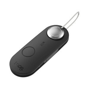 Knog mO SCOUT TRAVEL X}[gQbW^O A[ t@C_[ gx ] h s Jo ו GA^O T h~ A[ ΍